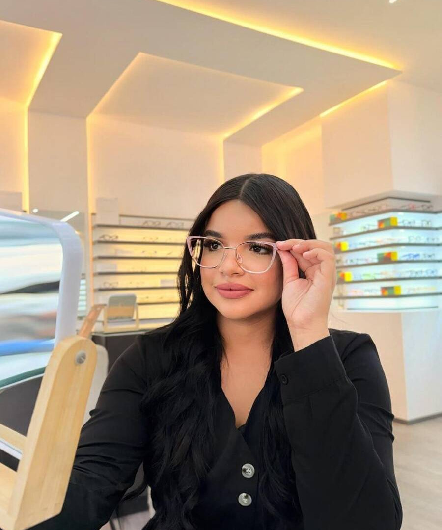 Kim