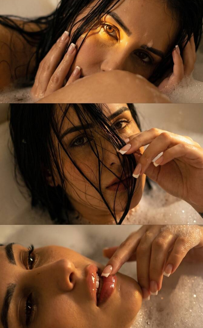 Letícia Latina