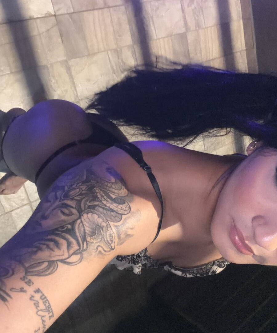 Samantha