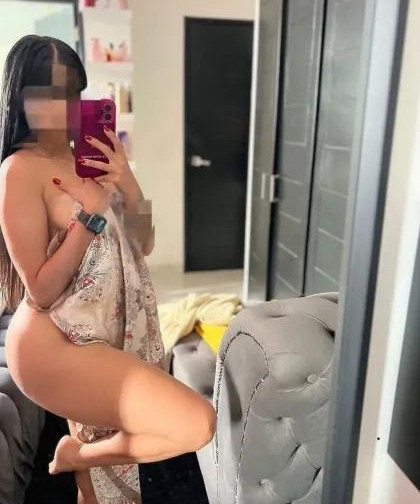 Maria