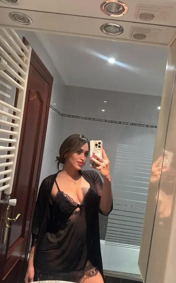 Nuriaa