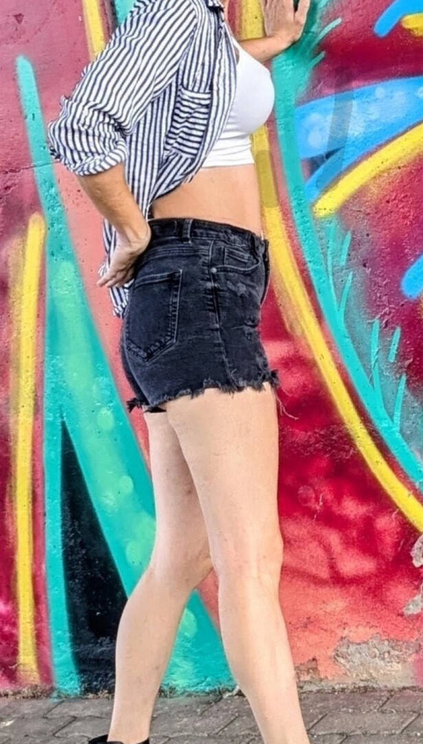Amber