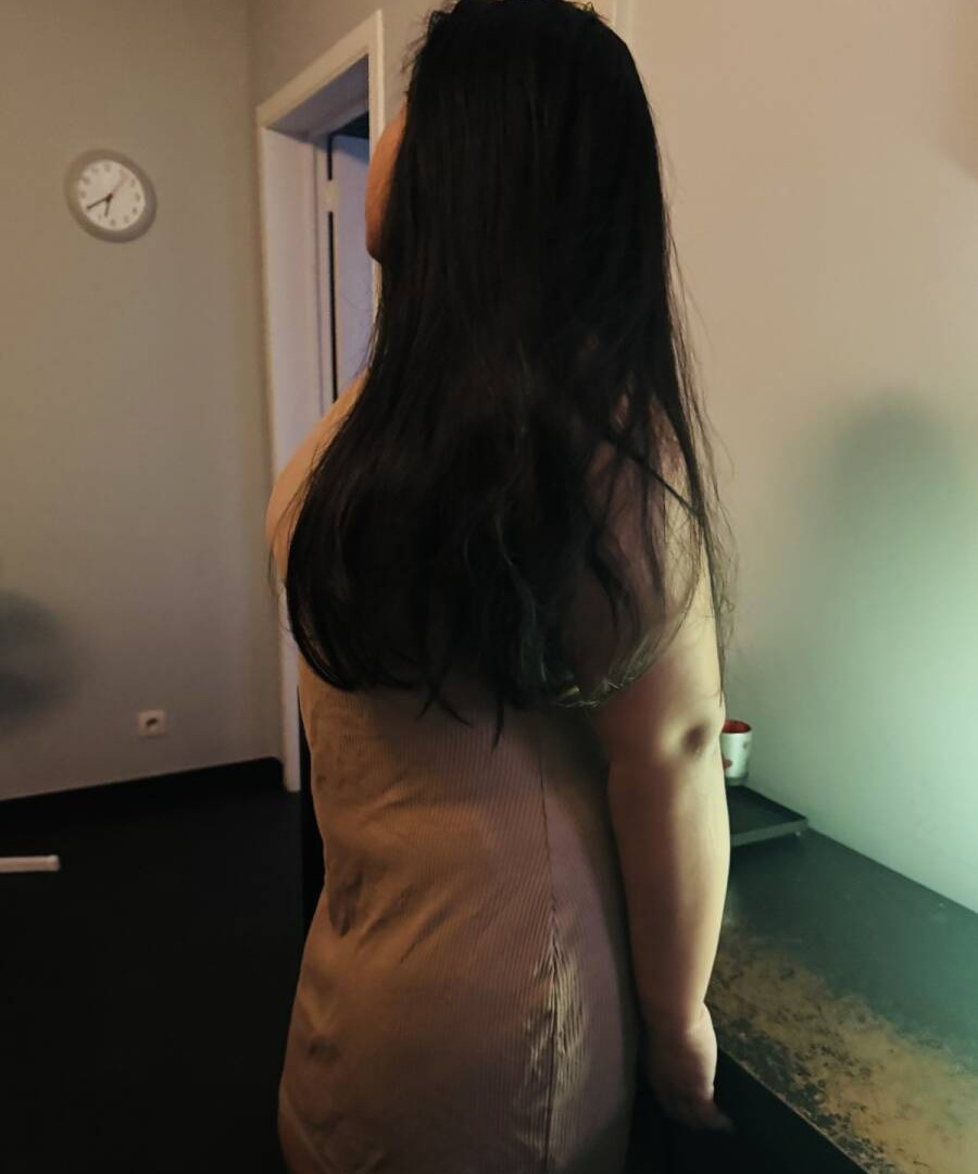 Kimmy