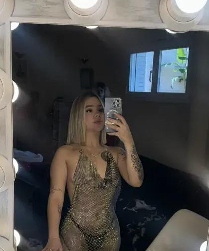 Karla