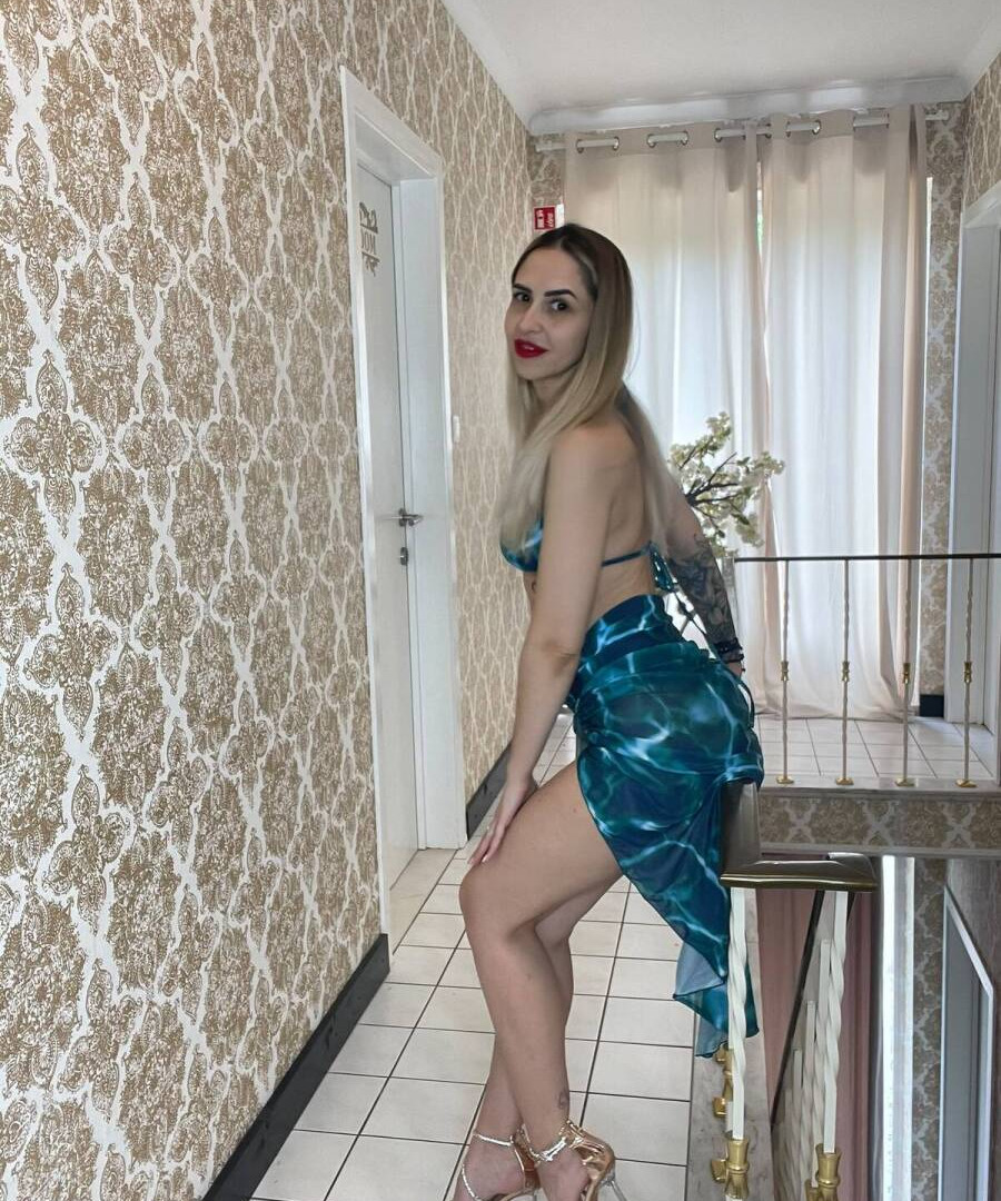 krysss-3