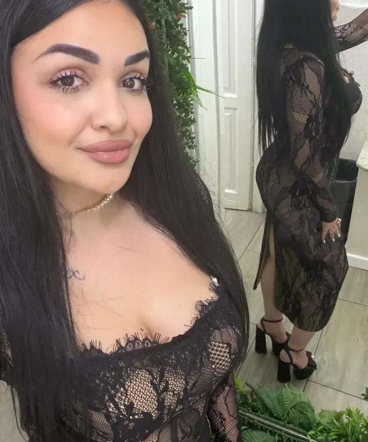 Aisha