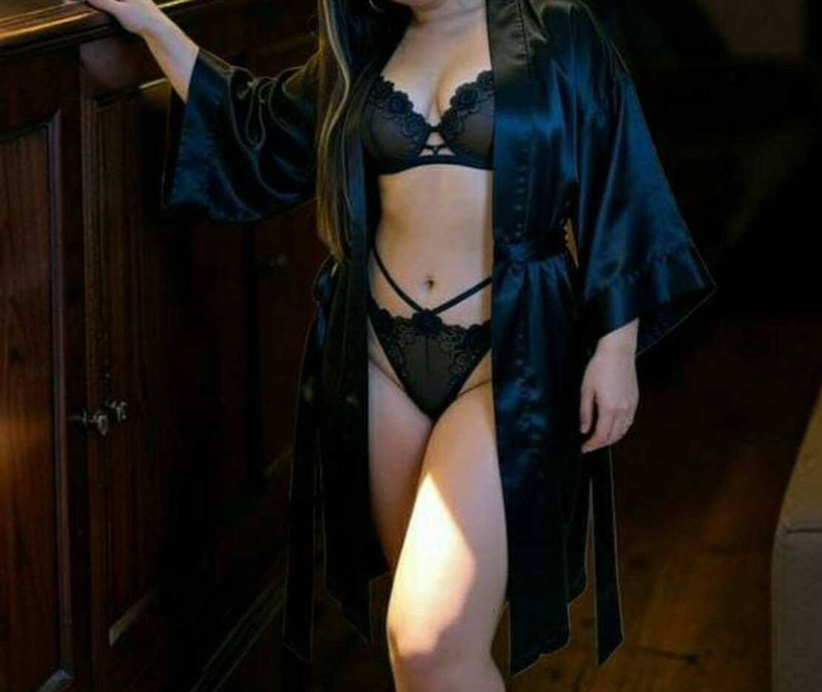 Bella