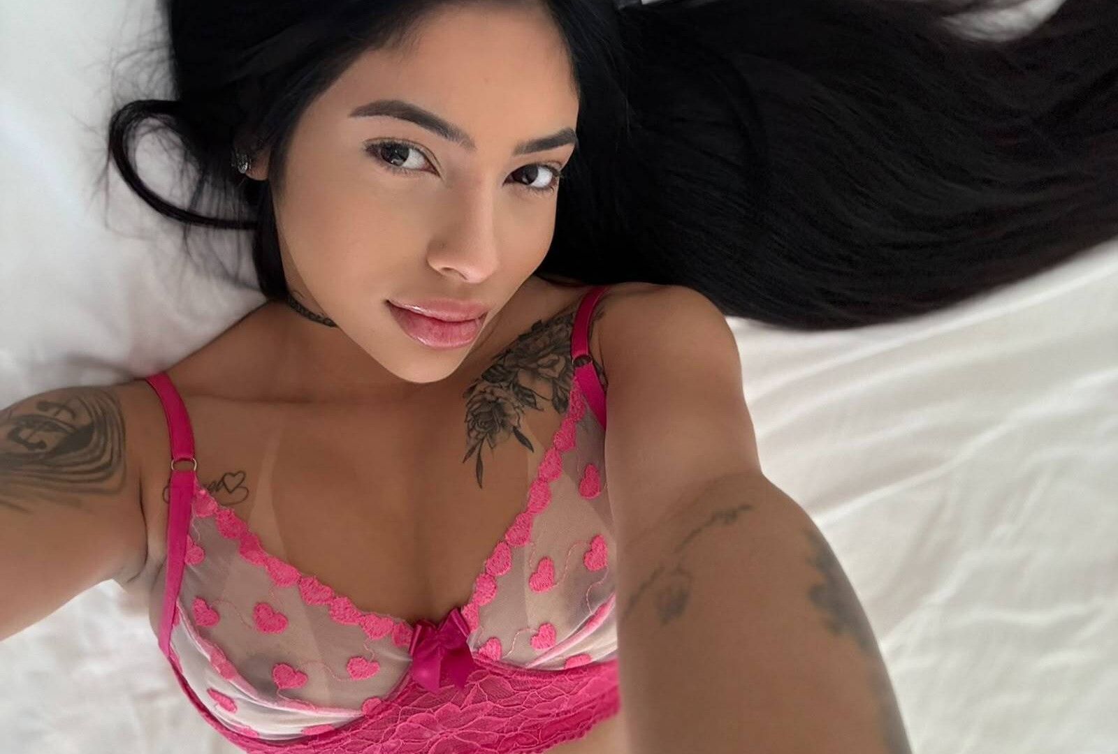 Nayane
