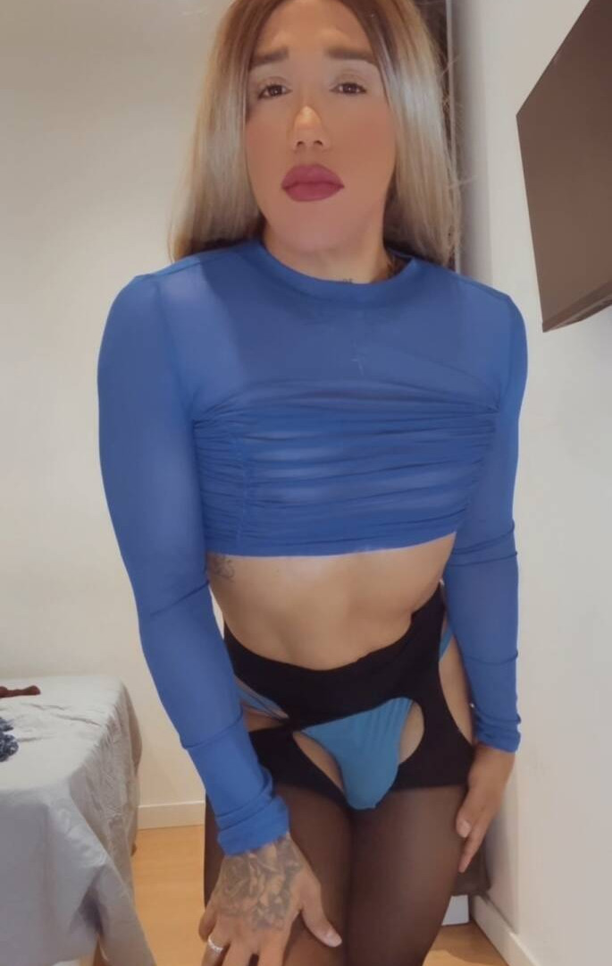 katy-761