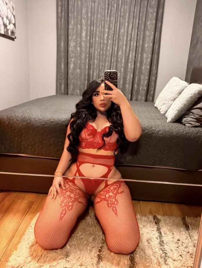 Sofía