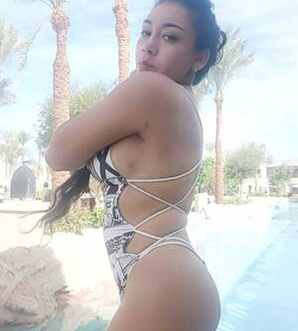 Liz