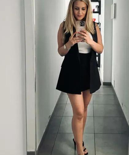 Bella