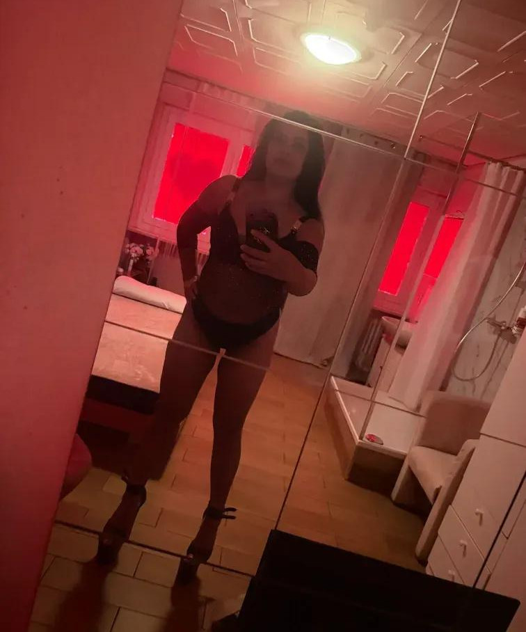 Lorenna