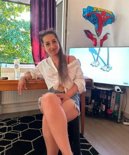 Elisa
