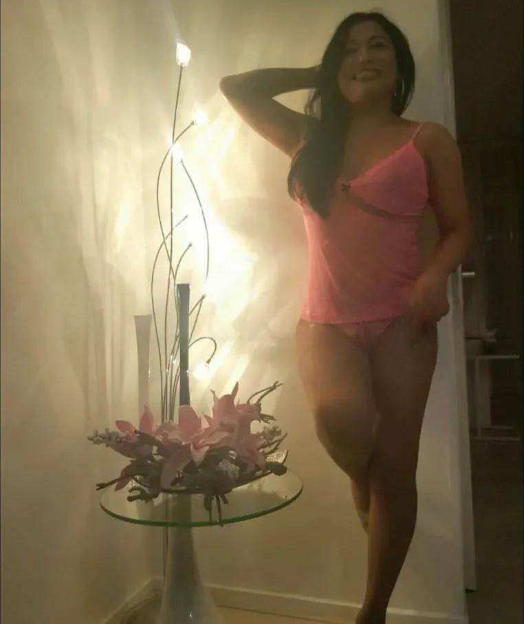 Briana TS