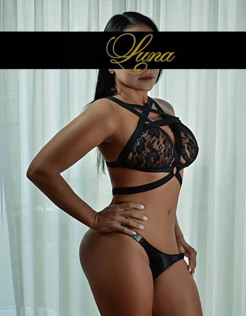 Sofía