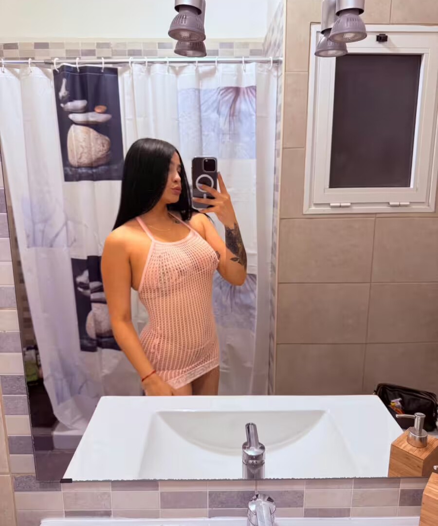 Anyi