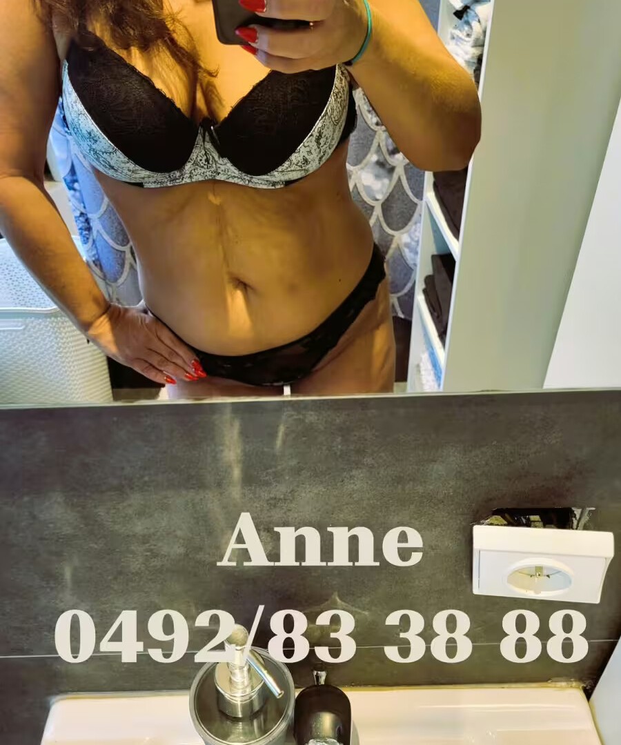 Ann