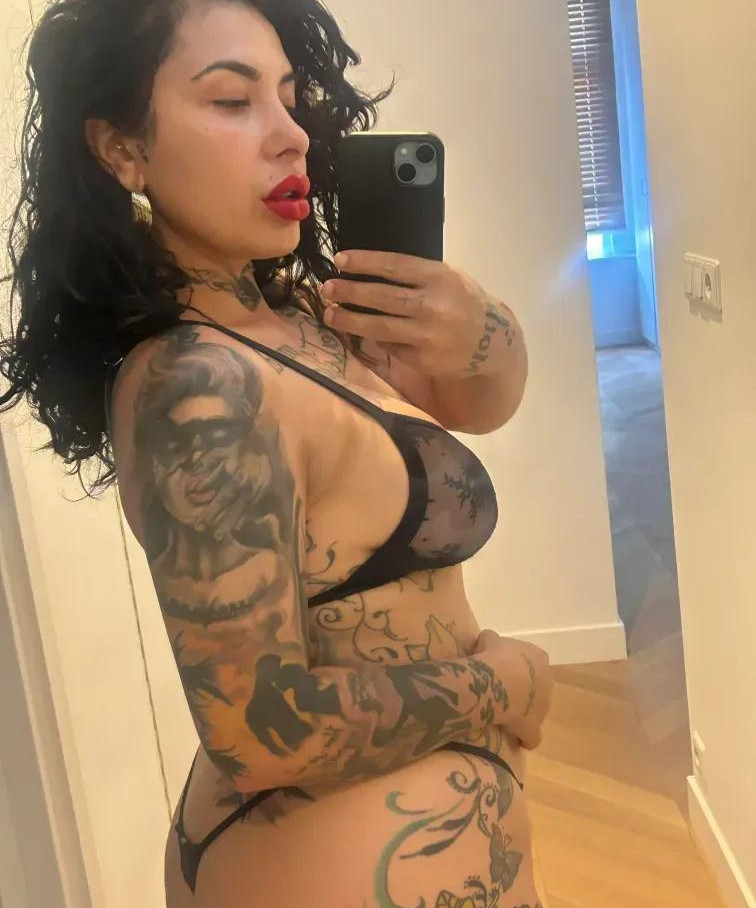 Myriam