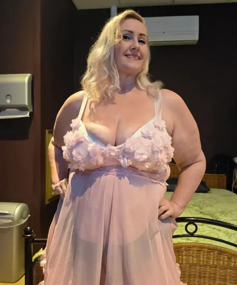 Valentina