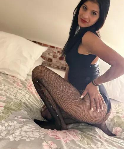 Cleo