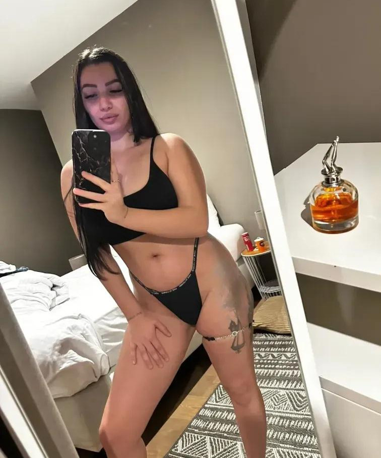 Kataleya