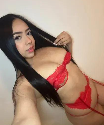 Mia