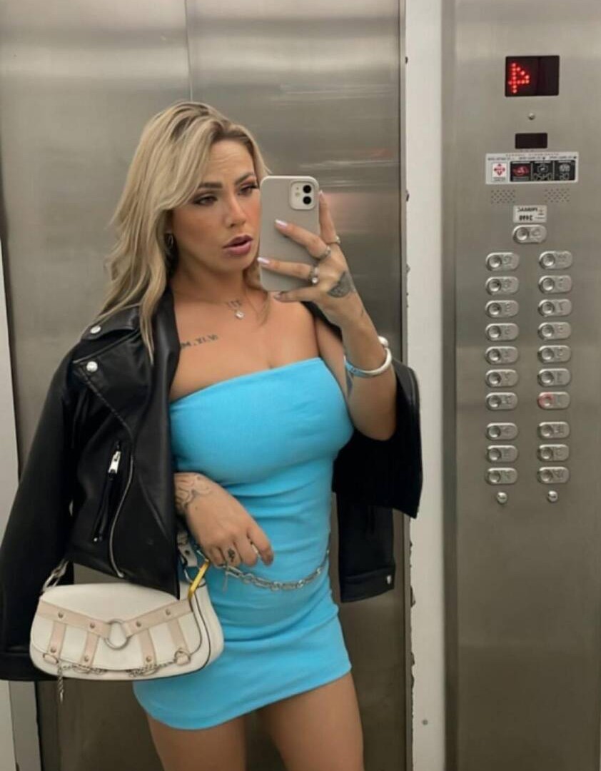 Duda