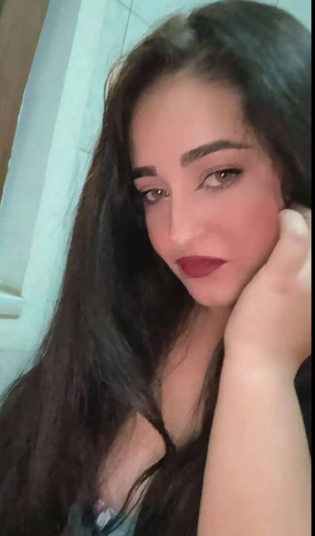 Georgiana