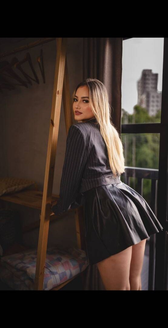 Laura