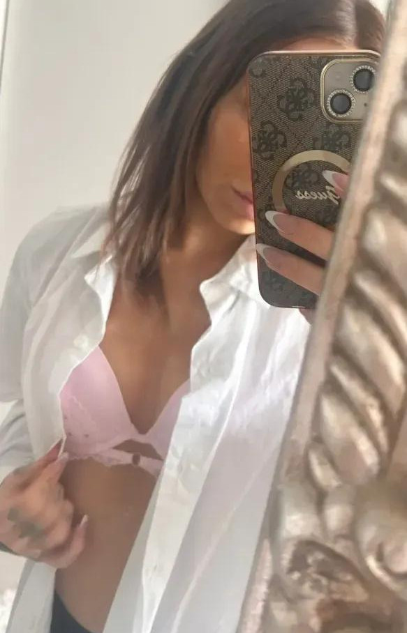 Megan