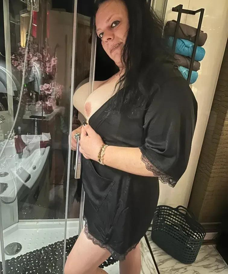 Gabi