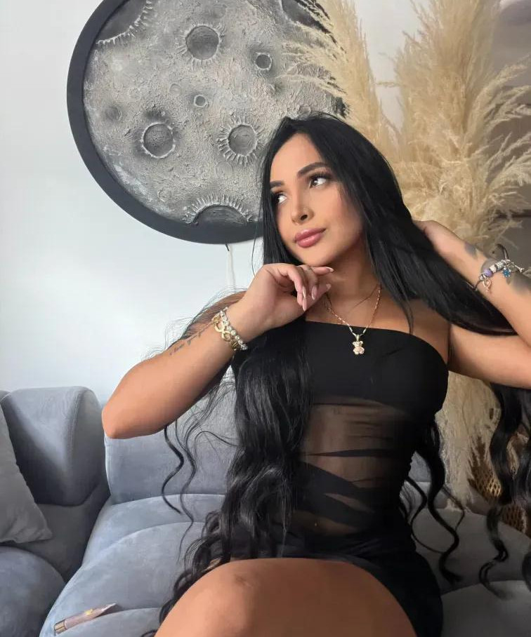 Natasha