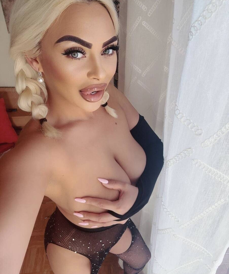 Cindy