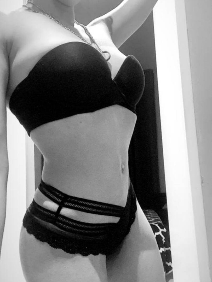 Charlotte