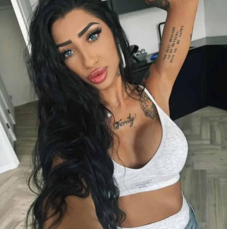 Evelina