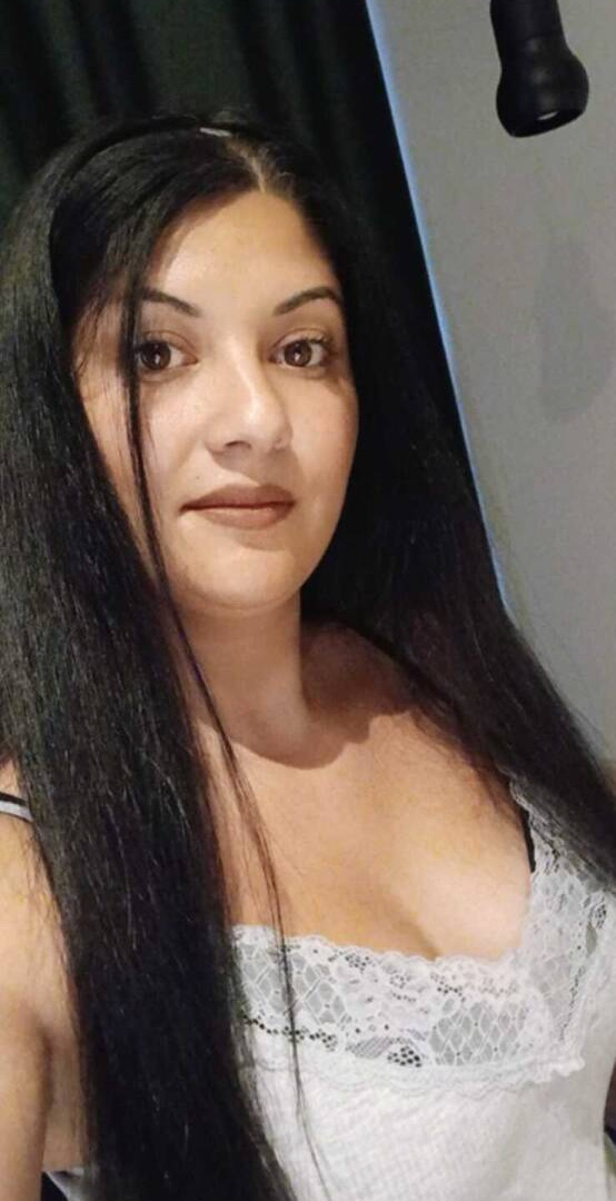 Ana