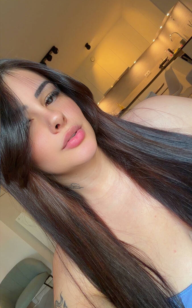 Anjo