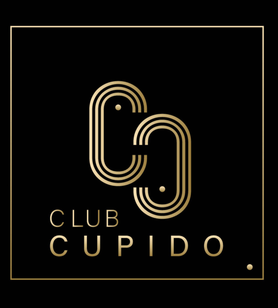 Club Cupido