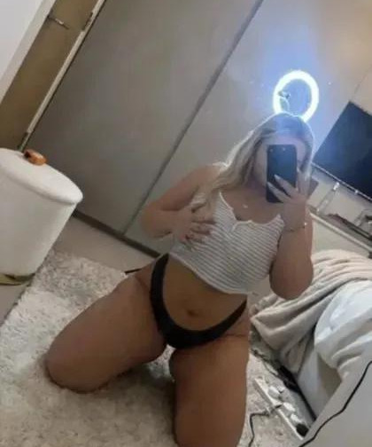 Jullia