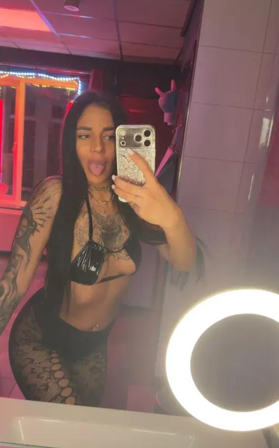 Alessia