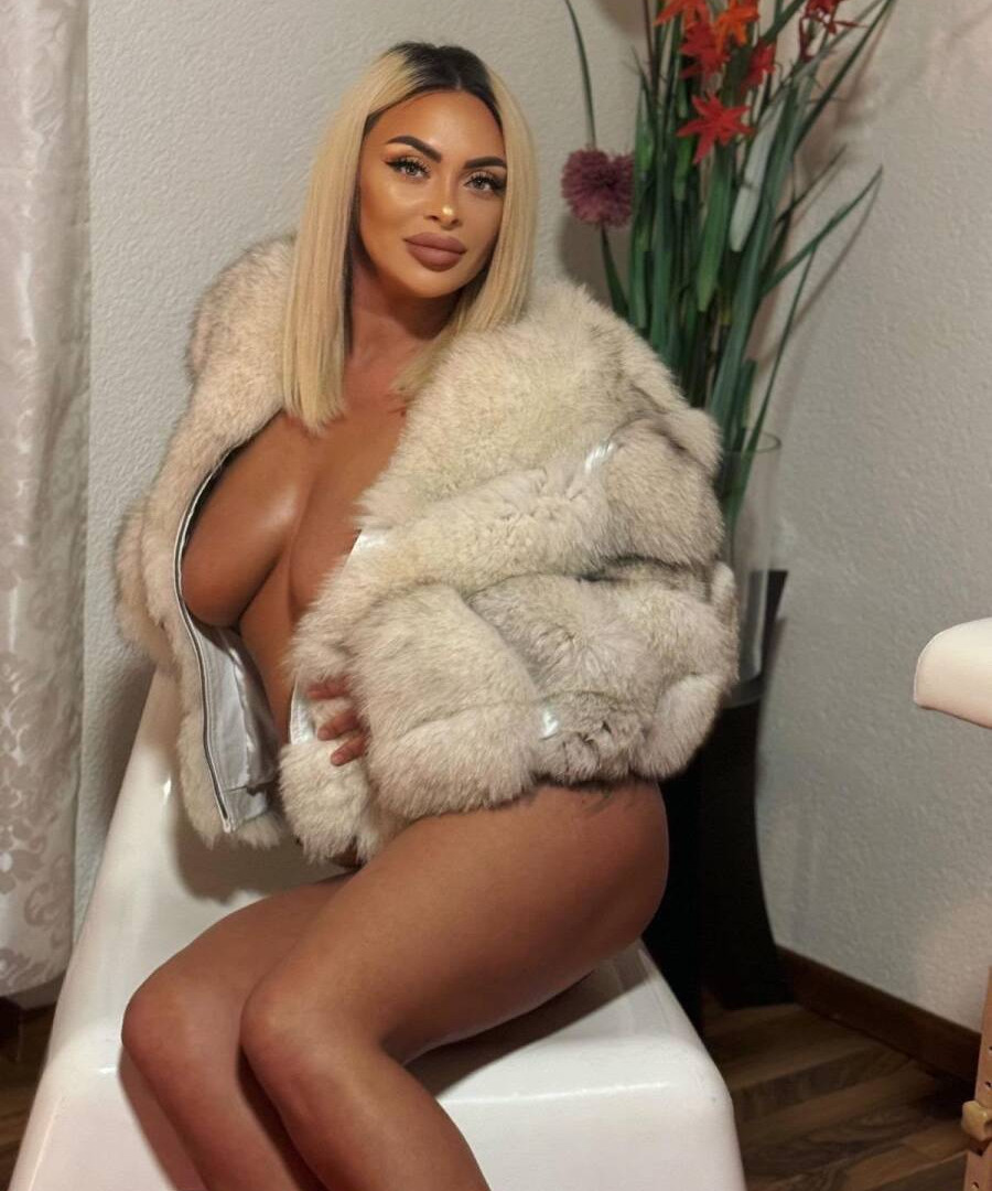 Kim