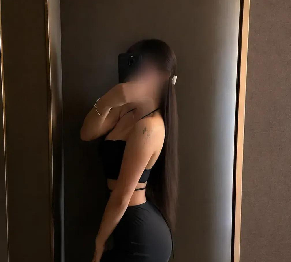 Maria