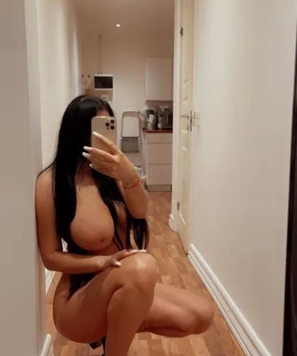 Bella