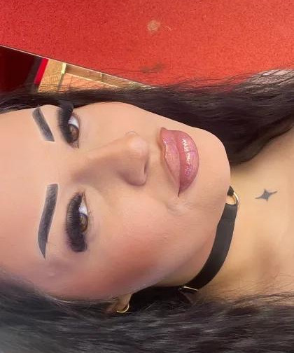 Anita