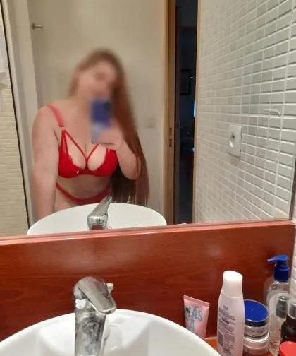 Karol