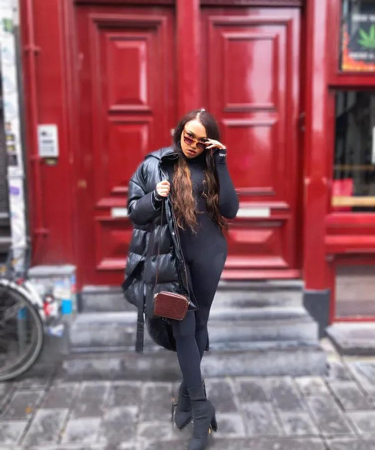 Mani