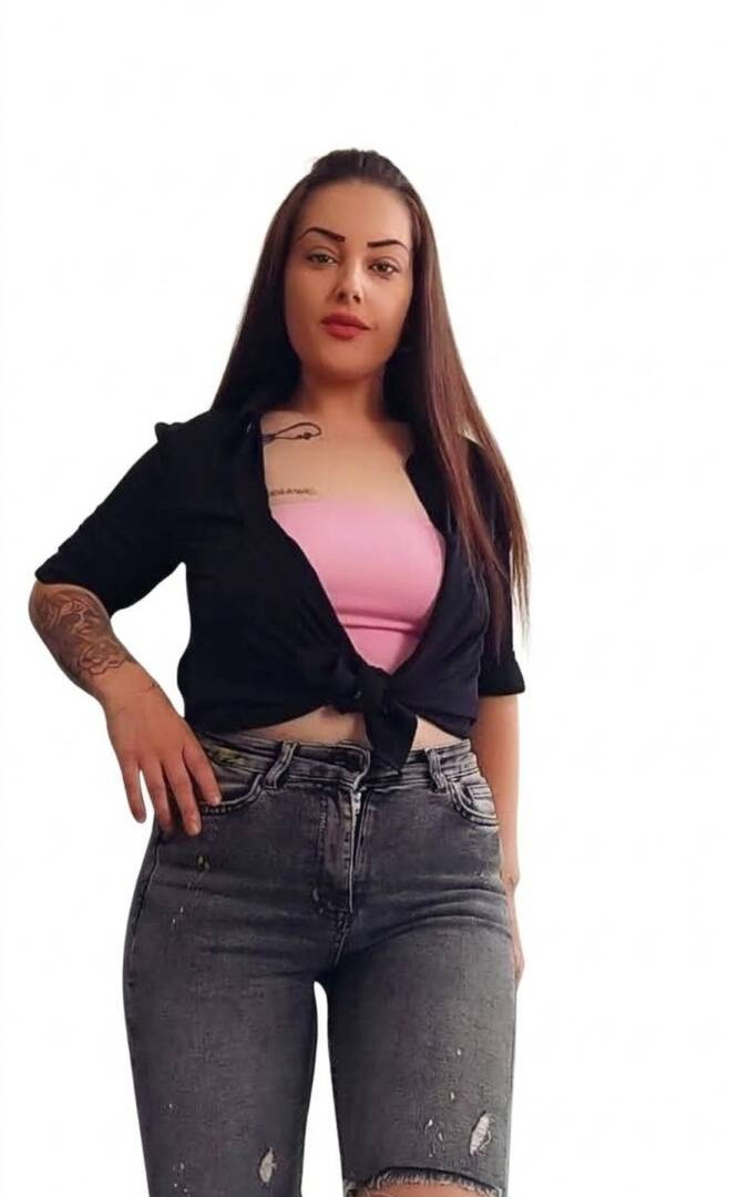 Vanessa