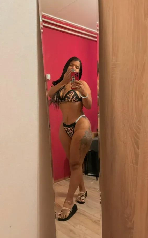 Perla