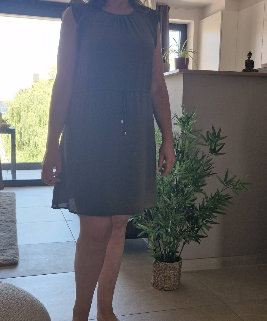 Kiki